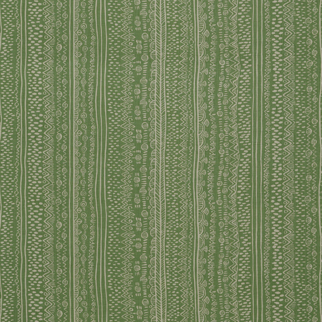 Lee Jofa KIRBY FOREST Fabric