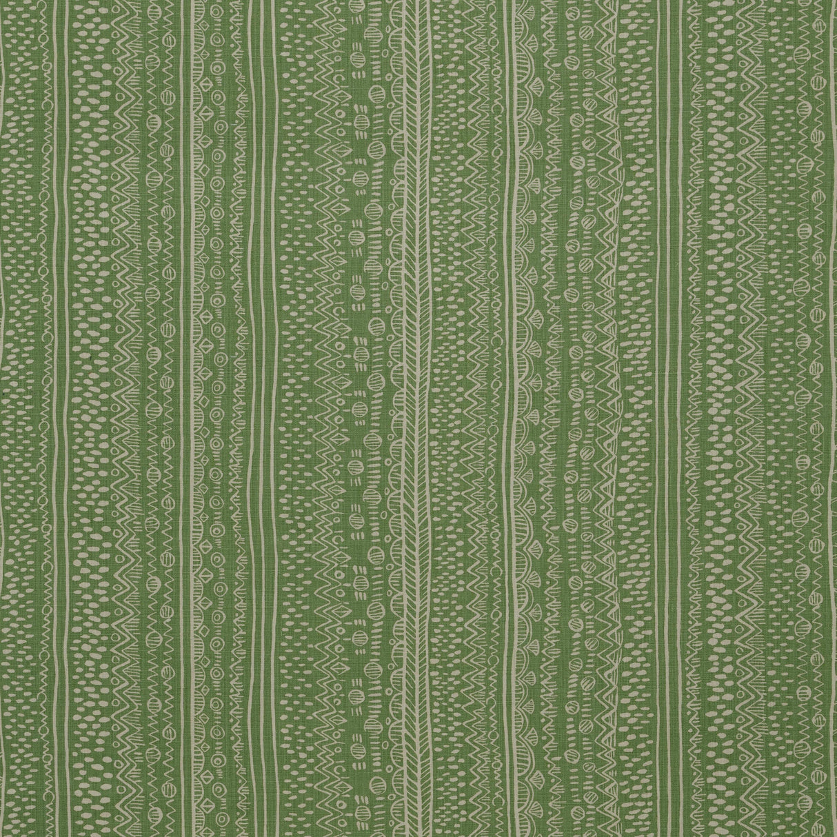 Lee Jofa KIRBY FOREST Fabric