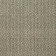 Lee Jofa SMALL MEDALLION DOVE Fabric