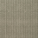 Lee Jofa SMALL MEDALLION DOVE Fabric