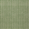 Lee Jofa SMALL MEDALLION FOREST Fabric