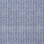 Lee Jofa SMALL MEDALLION AZURE Fabric