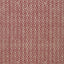 Lee Jofa SMALL MEDALLION BERRY Fabric