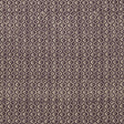 Lee Jofa SMALL MEDALLION AUBERGINE Fabric