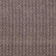 Lee Jofa SMALL MEDALLION AUBERGINE Fabric