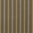 Lee Jofa CANFIELD STRIPE MINK Upholstery Fabric