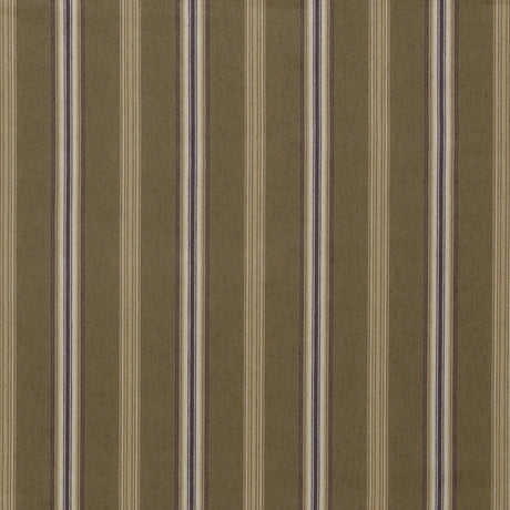 Lee Jofa CANFIELD STRIPE MINK Upholstery Fabric