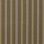 Lee Jofa CANFIELD STRIPE MINK Upholstery Fabric