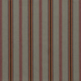 Lee Jofa CANFIELD STRIPE SILVER Upholstery Fabric