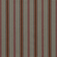 Lee Jofa CANFIELD STRIPE SILVER Upholstery Fabric