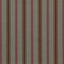 Lee Jofa CANFIELD STRIPE SILVER Upholstery Fabric