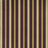 Lee Jofa CANFIELD STRIPE AUBERGINE Upholstery Fabric