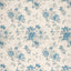 Lee Jofa PARNHAM AZURE Wallpaper