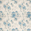 Lee Jofa PARNHAM AZURE Wallpaper