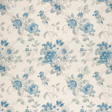 Lee Jofa PARNHAM AZURE Wallpaper