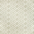 Lee Jofa CIRCLES AND SQUARES WP DOVE Wallpaper