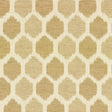 Kasmir Imari Earth Fabric