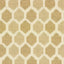 Kasmir Imari Earth Fabric