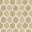 Kasmir Imari Frost Fabric