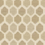 Kasmir Imari Frost Fabric