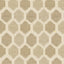 Kasmir Imari Frost Fabric