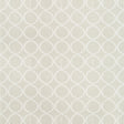 Lee Jofa CIRCLES WALLPAPER PALE TAUPE Wallpaper