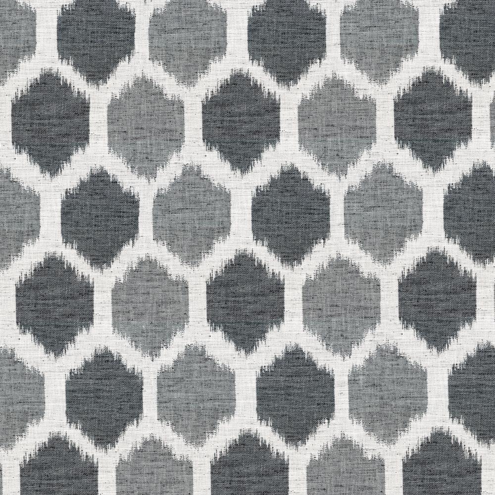 Kasmir Imari Marine Fabric