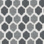 Kasmir Imari Marine Fabric
