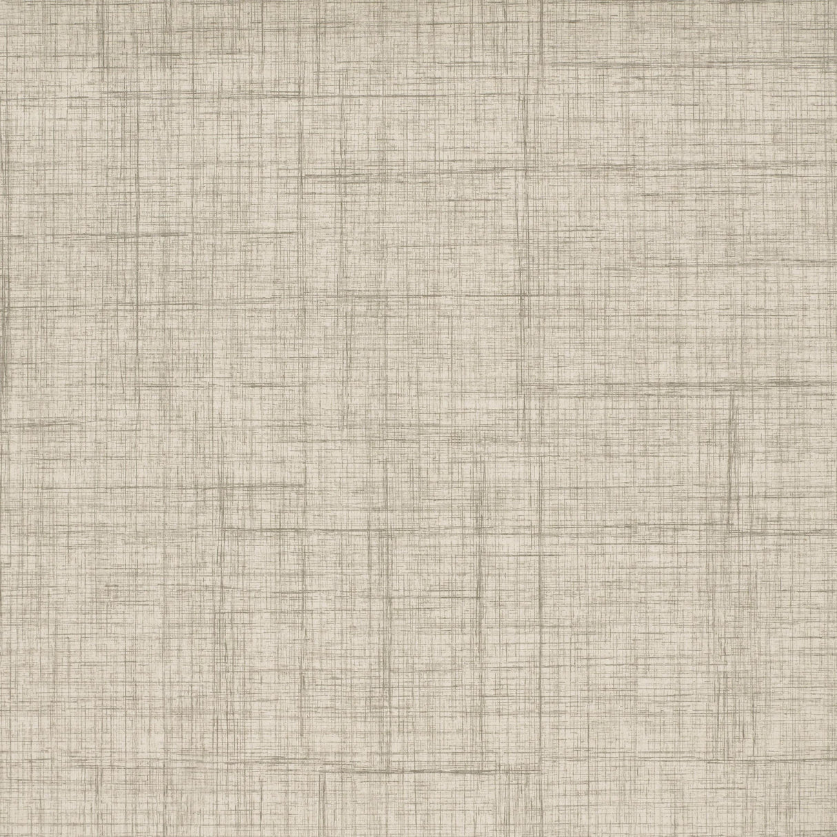 Lee Jofa HAMPTON WALLPAPER STONE Wallpaper