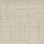 Lee Jofa HAMPTON WALLPAPER STONE Wallpaper