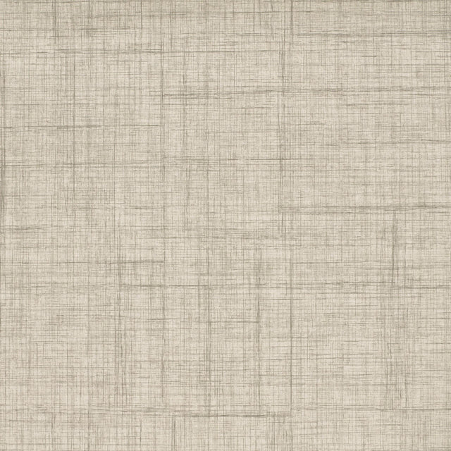 Lee Jofa HAMPTON WALLPAPER STONE Wallpaper