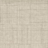 Lee Jofa HAMPTON WALLPAPER STONE Wallpaper