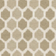 Kasmir Imari Smoke Fabric