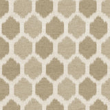 Kasmir Imari Smoke Fabric