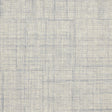 Lee Jofa HAMPTON WALLPAPER AZURE Wallpaper