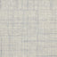 Lee Jofa HAMPTON WALLPAPER AZURE Wallpaper