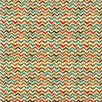Kasmir Impact Coral Fabric