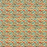 Kasmir Impact Coral Fabric