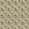 Kasmir Impact Driftwood Fabric