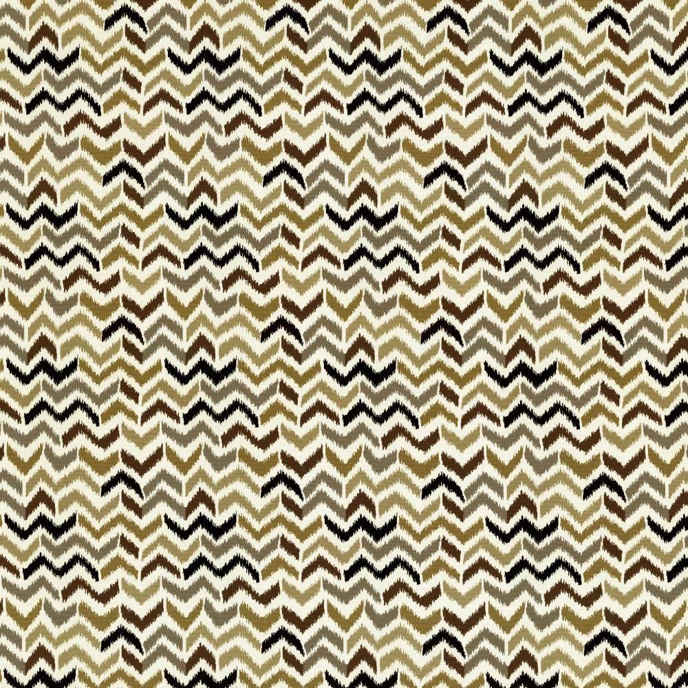 Kasmir Impact Driftwood Fabric