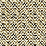 Kasmir Impact Driftwood Fabric