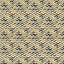 Kasmir Impact Driftwood Fabric