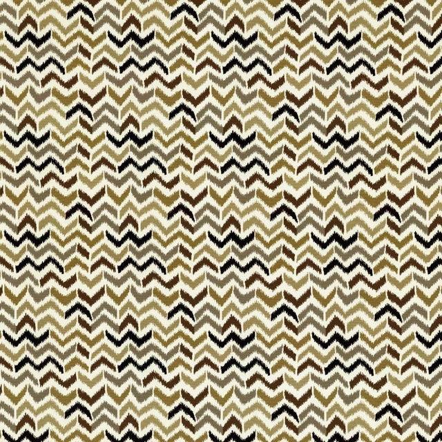 Kasmir Impact Driftwood Fabric
