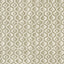 Lee Jofa SMALL MEDALLION WP STONE Wallpaper