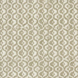 Lee Jofa SMALL MEDALLION WP STONE Wallpaper