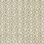 Lee Jofa SMALL MEDALLION WP STONE Wallpaper