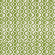 Lee Jofa SMALL MEDALLION WP FERN Wallpaper