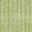 Lee Jofa SMALL MEDALLION WP FERN Wallpaper