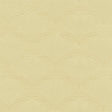 Kasmir Impact Zone Sandstone Fabric