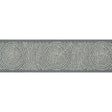 Kravet SPIN SLATE SHIMMER Trim